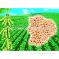 Manufacturer Supply Soybean Lecithin Soybean Extract(40%,50%,70%)